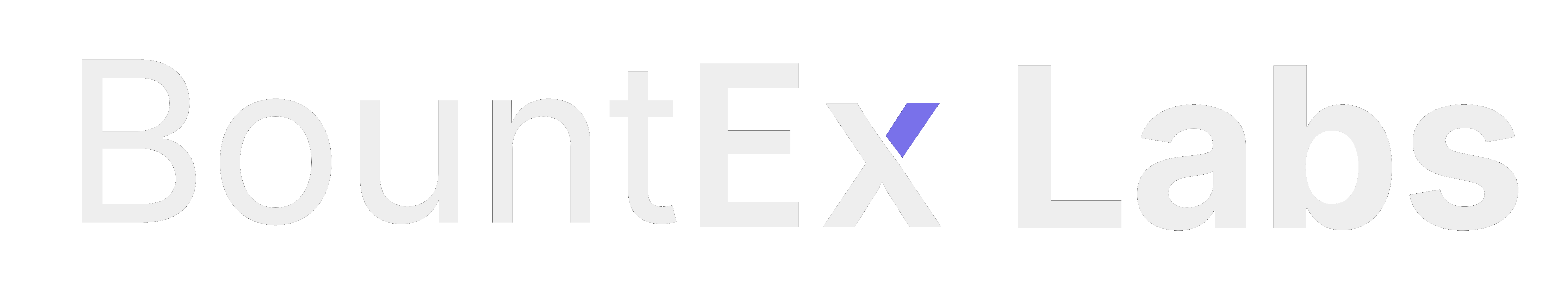 BountEx Labs